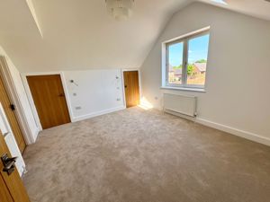 Photo 18- click for photo gallery